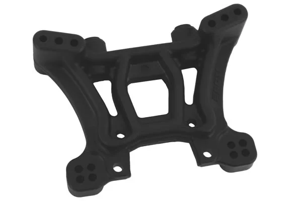 RPM Front Shock Tower For Traxxas Slash 4x4 / Stampede 4x4 — image 4 of 4