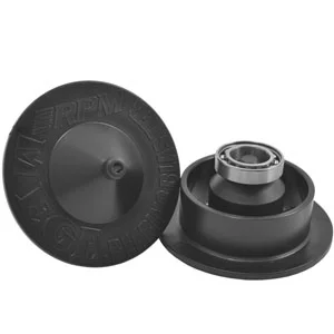 RPM Mega Bearing Blaster