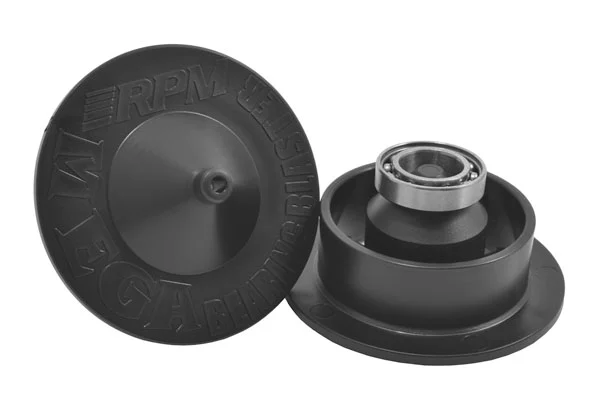 RPM Mega Bearing Blaster — image 3 of 3