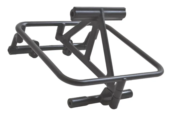 RPM Spare Tyre Carrier for Traxxas Slash 2WD / 4X4 &mdash; image 9 of 9