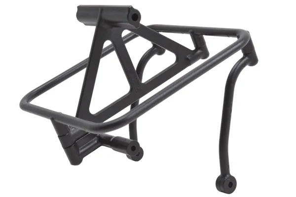 RPM Spare Tyre Carrier for Traxxas Slash 2WD / 4X4 — image 7 of 9