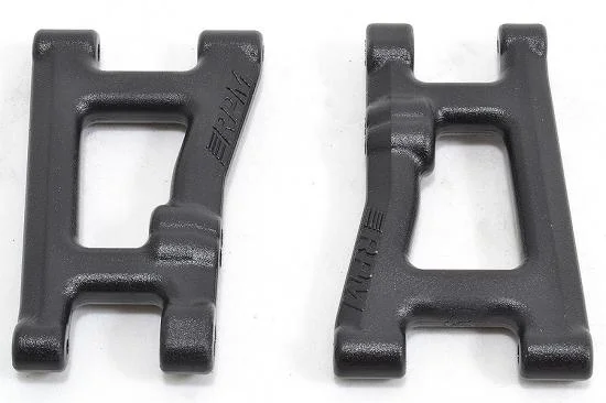 RPM Front Or Rear A-Arms For Latrax Prerunner - Teton - SST — image 2 of 4