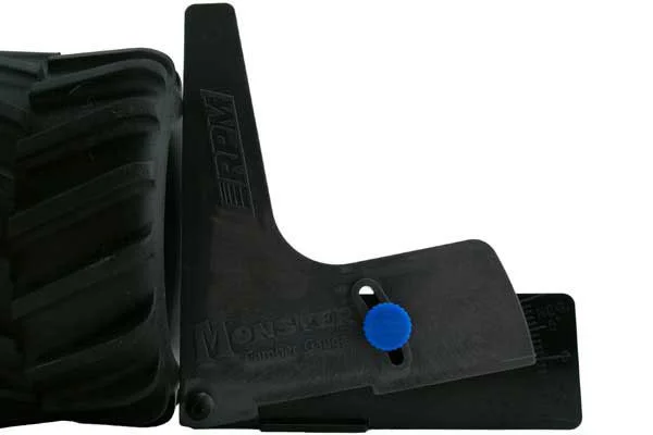RPM Monster Camber Gauge — image 2 of 2
