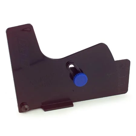 RPM Precision Camber Gauge — image 4 of 4