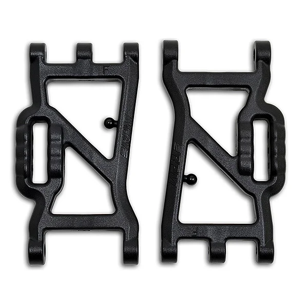 RPM Associated Rival MT10 Front A Arms
