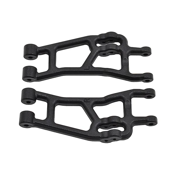 RPM Heavy Duty Rear A-Arms For Losi Mini-B/Mini-T 2.0 — image 1 of 3