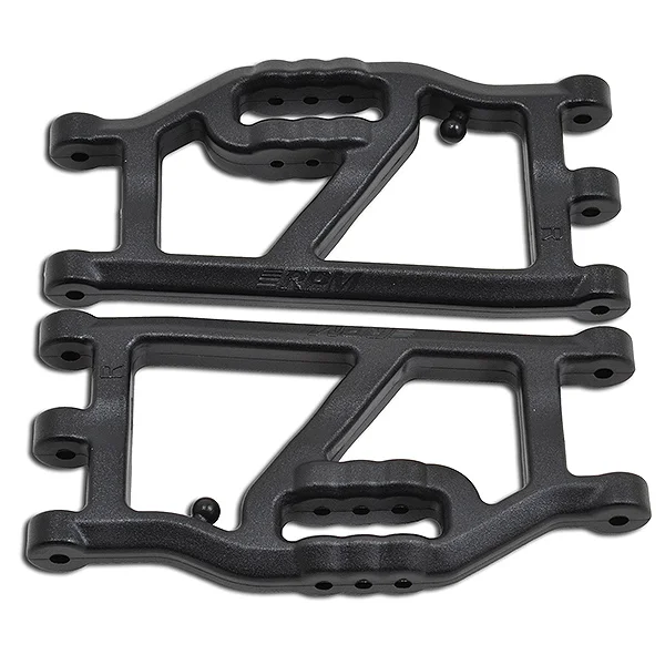 RPM Associated Rival MT10 Rear A Arms