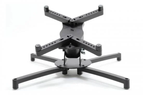 RPM Pit Pro Extreme Car Stand Black — image 5 of 5