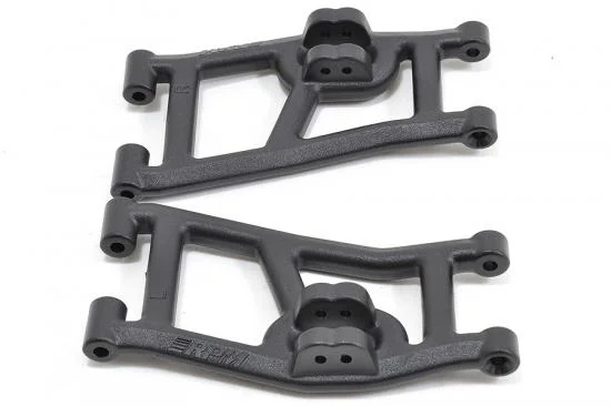 RPM Front A-Arms For Losi Rock Rey — image 2 of 2