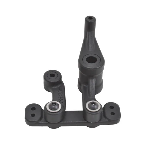RPM Servo Saver Eliminator Bellcrank - fits ECX Boost/Circuit/Ruckus/Torment 1:10