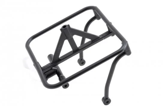 RPM Spare Tyre Carrier for Traxxas Slash 2WD / 4WD — image 2 of 4