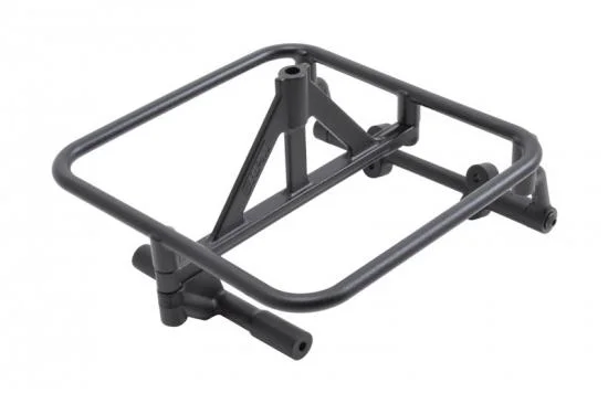 RPM Spare Tyre Carrier for Traxxas Slash 2WD / 4WD — image 4 of 4