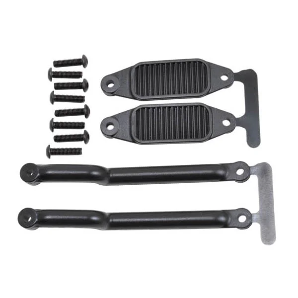 RPM Body Savers For Revo 2.0