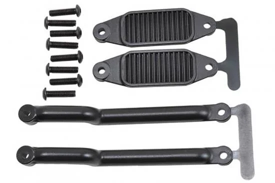 RPM Body Savers For Revo 2.0 — image 1 of 6