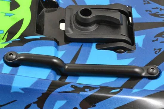 RPM Body Savers For Revo 2.0 — image 2 of 6