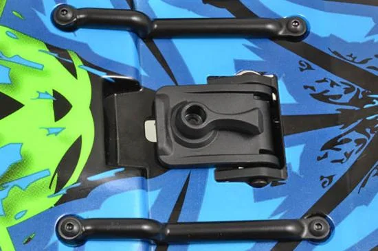 RPM Body Savers For Revo 2.0 — image 3 of 6