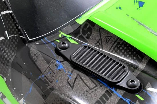 RPM Body Savers For Revo 2.0 — image 4 of 6