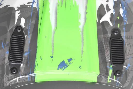 RPM Body Savers For Revo 2.0 — image 5 of 6