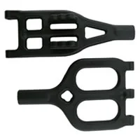 RPM A Arms For T-MAXX 2.5, 2.5R Or 3.3 - Blue — image 3 of 3