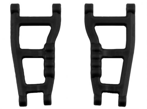 RPM Traxxas Slash Rear Arms - Black — image 1 of 3