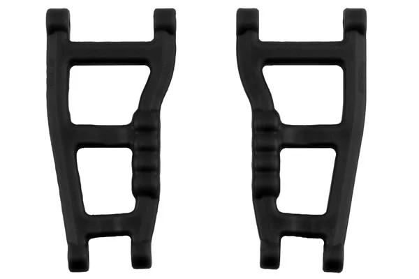 RPM Traxxas Slash Rear Arms - Black — image 4 of 4