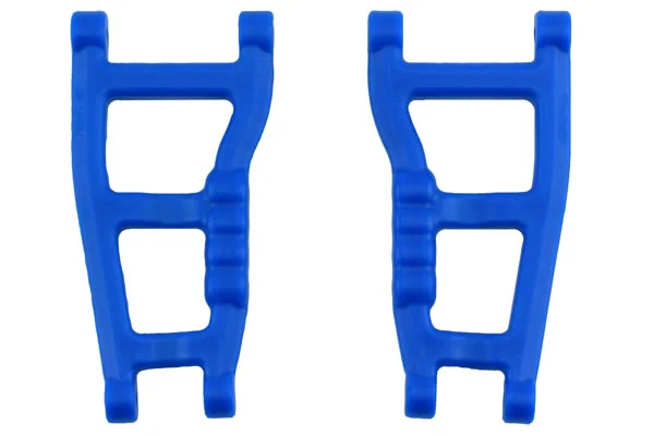 RPM Traxxas Slash Rear Arms - Blue — image 5 of 5