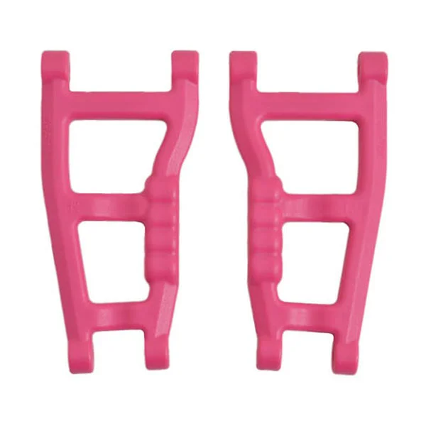 RPM Traxxas Slash Rear Arms - Pink