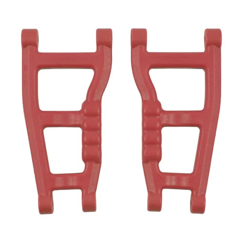 RPM Traxxas Slash Rear Arms - Red