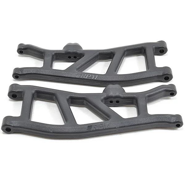 RPM Arrma Kraton/Outcast 4S BLX Rear A-Arms — image 1 of 2