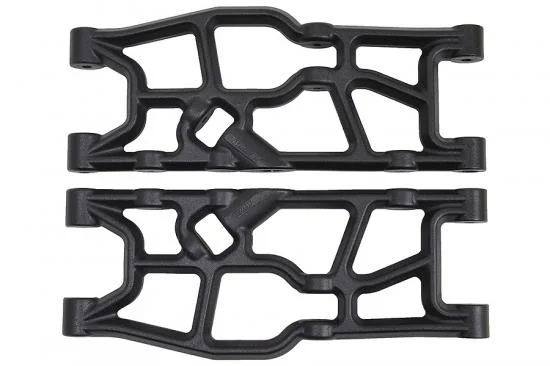RPM Rear A-Arms For Arrma Kraton 8S — image 2 of 4