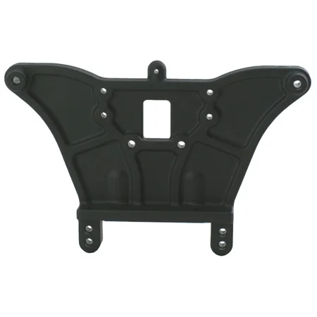 RPM Rear Shock Tower for Traxxas Slash 2WD/Stampede/Rustler/Bandit — image 4 of 4