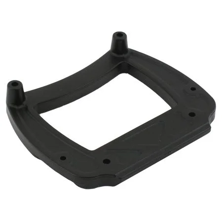 RPM Front Shock Tower For Nitro Rustler + Nitro Sport — image 1 of 3