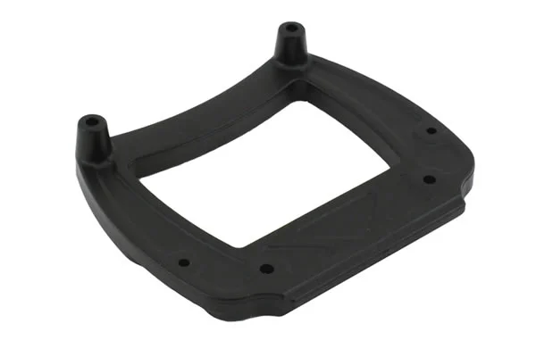 RPM Front Shock Tower For Nitro Rustler + Nitro Sport — image 4 of 4