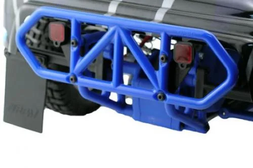 RPM Tail Light Set For RPM Slash Rear Bumper — image 1 of 2