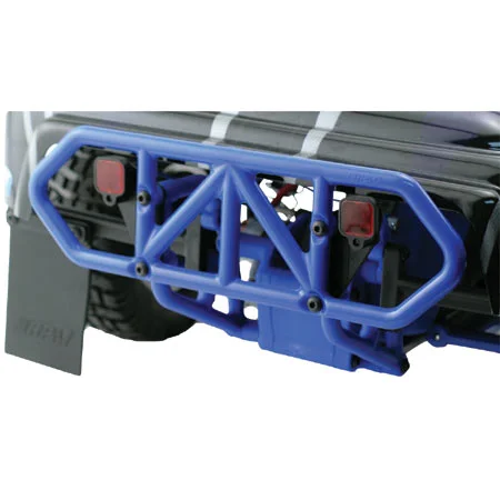 RPM Tail Light Set For RPM Slash Rear Bumper &mdash; image 3 of 3