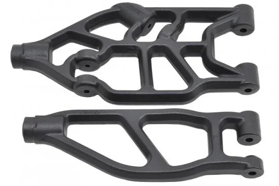 RPM Front Left Upper + Lower A-Arms Arrma Kraton/Outcast 8S — image 2 of 3