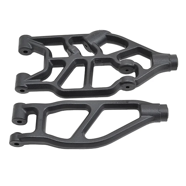 RPM Front Right Upper + Lower A-Arms Arrma Kraton/Outcast 8S ** CLEARANCE **