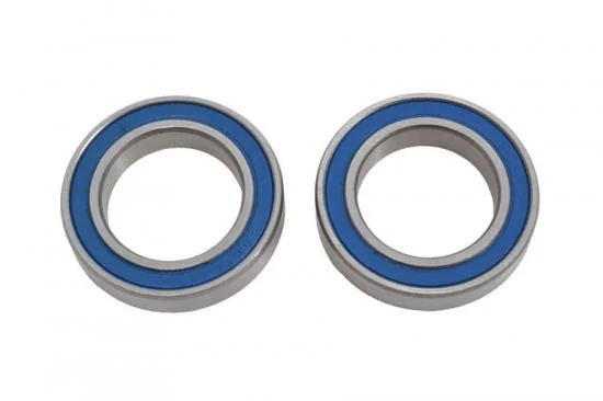 RPM Replacement Oversize Bearings For X-MAXX RPM81732 — image 2 of 2