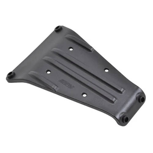 RPM Rear Bumper Mount for Traxxas X-MAXX (Replaces TRX7734)