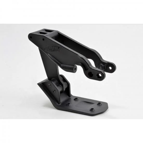 RPM HD Wing Mount System For Arrma 6S Vehicles &mdash; image 2 of 5