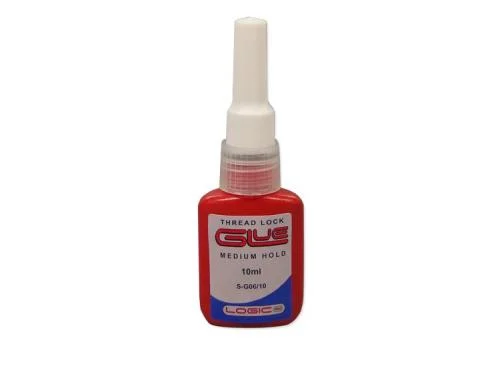 Thread Lock - Medium Hold - 10ml — image 1 of 2