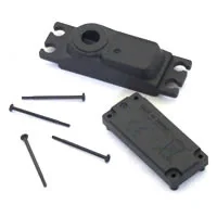 Savox Sh1350/1357 Case Set