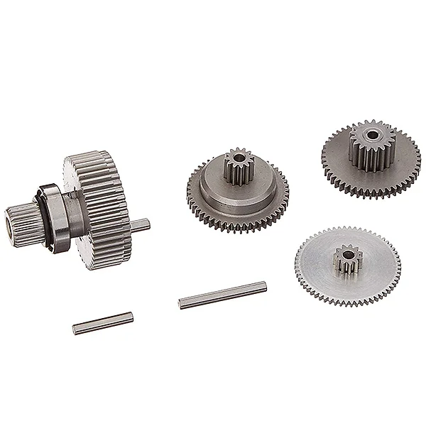 Savox Sb2273Sg Gear Set