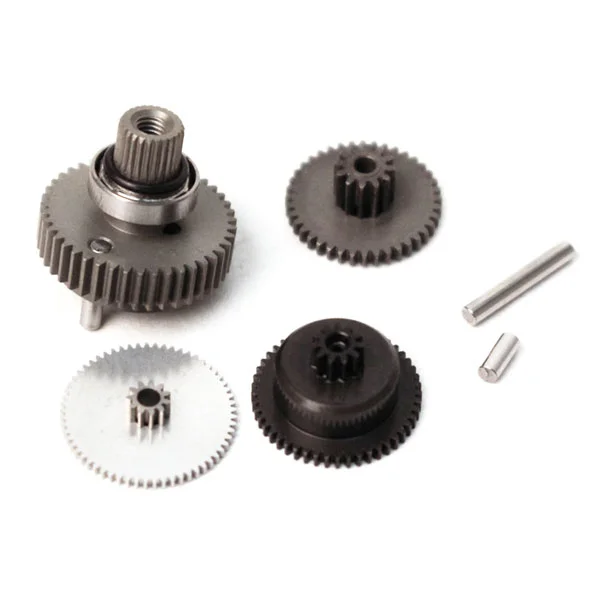 Savox Sb2290Sg Gear Set