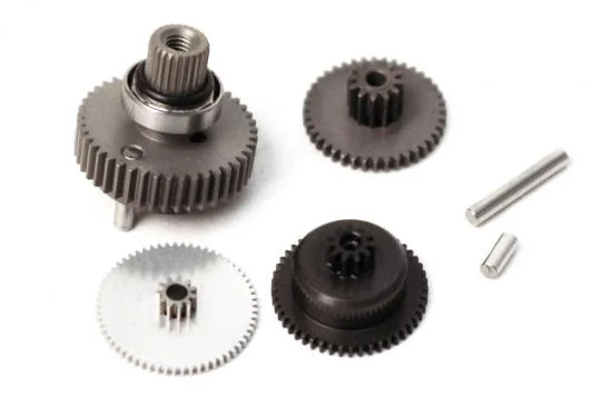 Savox Sb2290Sg Gear Set — image 2 of 2