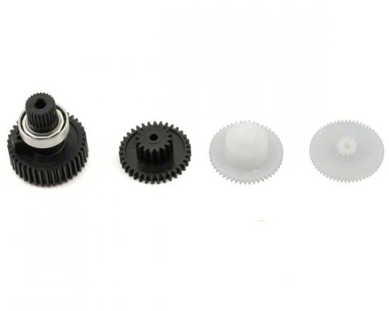 Savox SC0352 Gear Set — image 1 of 3