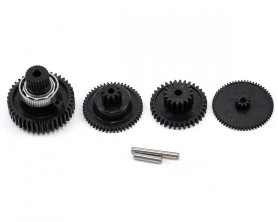Savox Sv0320 Gear Set — image 1 of 3