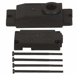 Savox Sh0264Mg Case Set