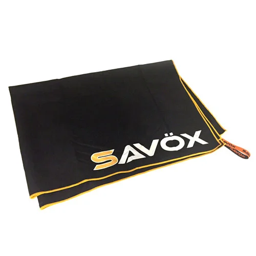 Savox Pit Mat 100x70cm
