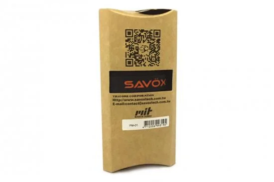 Savox Pit Mat 100x70cm — image 2 of 4